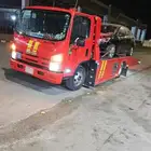 سطحة الرياض سطحه الرياض