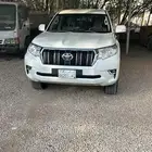 برادو 23 20