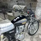 دباب سويدي وارد العمودي