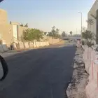 ايجار معدات اسفلت