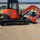 بوكلين صغير للايجار الرياض