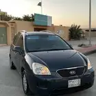 كيا كارنر
