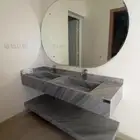 مغسله رخام للبيع