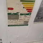 مكيف دبلو بكس جديد استخدام شهر الحد 850