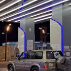 باترول سوبر سفاري2002