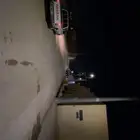 بيت شعبي في مزاحميه للبيع