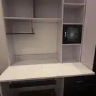 مكتبة