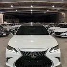 لكزس 2023 350cc ممشي قليل