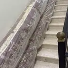 زل تركي للبيع