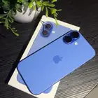 ايفون 16 العادي