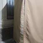 دولاب تخزين عزبه