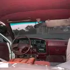 هايلكس غمارتين 1996