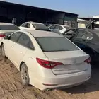 تشليح وقطع غيار