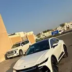 تويوتا كروان 2023 ماجستا