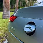 مرسيدس CLA amg kit ماشيه 40الف