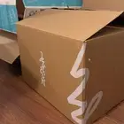 كراتين جديدة للبيع