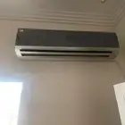 مكيف سامسونج