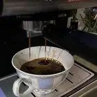 اله قهوه سوناشي للبيع