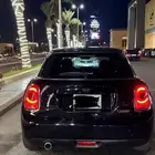 ميني كوبر