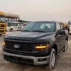 فورد f150