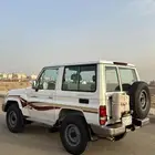 جيب ربع 2009 بريمي