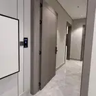 شقة للايجار