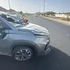 كابتيفا للبيع