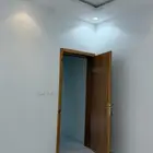 شقه للايجار