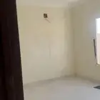 شقه للايجار الجنادريه