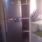 للبيع مستلزمات كوفي شوب