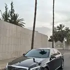 مرسيدس 2016 s500 6ازارير