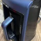 مكينه قهوه