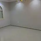 شقه 3 غرف جدة حي الربوة