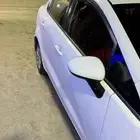 kia reo 2014