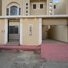 فيلا دوبلكس للبيع في حي طويق