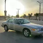 فورد 2011 البدي وكاله