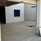 مطلوب دبلكس مؤثث كامل ايجار