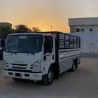 دينة 2023 مكينة كبير طرمبه كبير شاص 5 متر