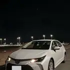 كورلا 2.0 2025 مكينه 2000