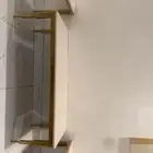 طاولات
