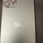 ايفون 11 برو
