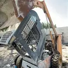 بوب كات 2010 عدد 2 للبيع