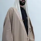 فراوي شتويه وبشوت