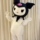 تأجير شخصية كرومي الطايف