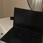 Dell Latitude 5580 لابتوب معالجات Intel Core i6