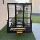 للبيع قلص دباب جميع انواع الدبابات