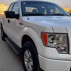 ونيت اف 150 غمارة ونص دبل