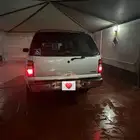 جمس سوبرمان 2004 للبيع