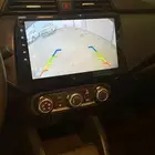 نيسان صني 2024 بطاقة جمركية