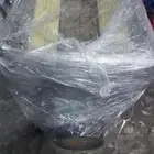 مكينة جمس يوكن 2013